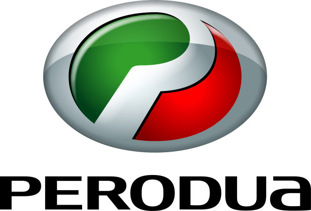 Perodua